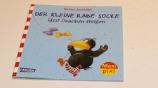 Pixi maxi buch gebraucht kaufen  Verden