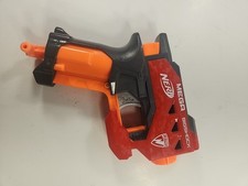 Nerf mega big for sale  Bellefonte
