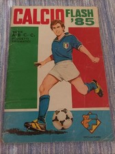 kit completi calcio legea usato kit completi calcio legea usato Marano di Napoli