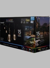 Enbrighten bistro string for sale  Fargo