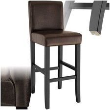 Chaise bar tabouret d'occasion  Rognac