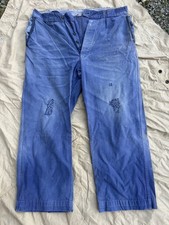 tunique pantalon infirmiere d'occasion tunique pantalon infirmiere d'occasion France
