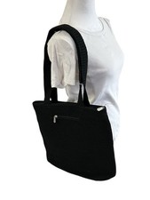 Sak large shoulder for sale  Branford