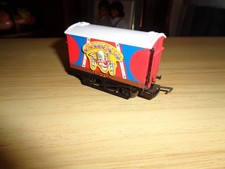 Hornby thomas tank for sale  WOODFORD GREEN