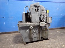 Euc blanchard .11 for sale  Euclid
