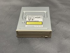 dvd brenner ide intern gebraucht kaufen dvd brenner ide intern gebraucht kaufen Radeburg
