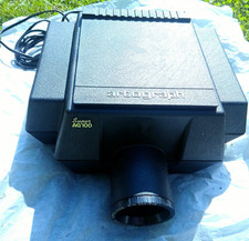 Artograph super ag100 for sale  Boothbay