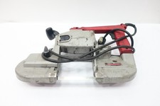 Milwaukee 6230 deep for sale  Delta