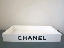 Rare chanel authentic for sale  BATH