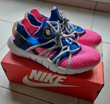 Nike huarache d'occasion  Les Lilas