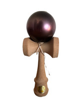 Kendama for sale  Raymond