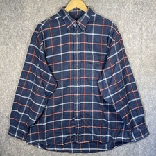 Mcgregor sportswear vintage gebraucht kaufen  Versand nach Germany