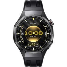 Smartwatch huawei watch usato  Italia