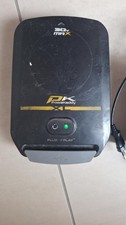powakaddy gebraucht kaufen powakaddy gebraucht kaufen Altlußheim