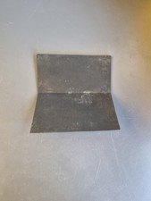 Peugeot 307 tapis d'occasion Peugeot 307 tapis d'occasion  Pignans