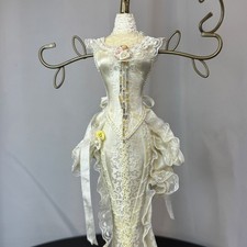 Dress form jewelry for sale  Petaluma