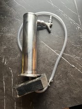 Olmstead products 153 for sale  Boise