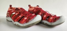 Keen womens sandals for sale  Sewell