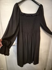 Partykleid cocktailkleid . gebraucht kaufen  Amberg