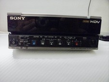 dvcam player for sale  Pompano Beach