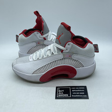Size nike air for sale  Alpharetta