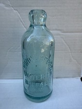 hungerford for sale  Toms River