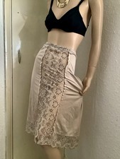 Stunning vtg gold for sale  UK