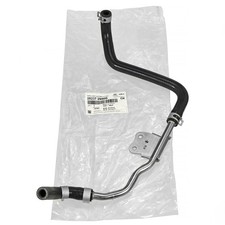 Tuyau eau turbocompresseur d'occasion  Lambersart