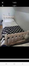 Two white washed for sale  CHESTER