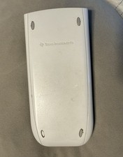 Plus silver edition for sale  Madisonville
