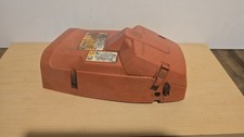 Oem genuine husqvarna for sale  Clinton