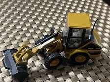 Norscot cat 906 for sale  Alpharetta