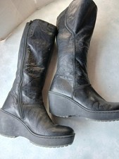 Vintage fly london for sale  HEMEL HEMPSTEAD