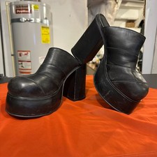 Rare vintage platform for sale  Portland