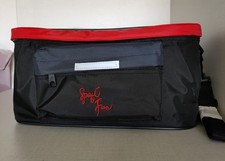 Borsa manubrio per usato Borsa manubrio per usato  Ardea