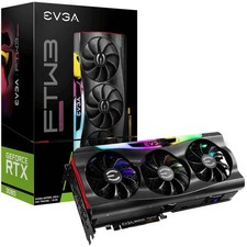Evga 10g 3897 for sale  Brooklyn