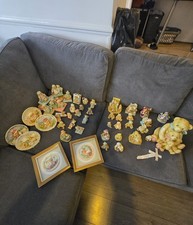 Great collectable cherished for sale  NORTHOLT