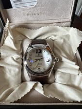 Corum bubble 82.150.20 for sale  Nashville