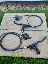 Hope mono mini for sale  Minneapolis