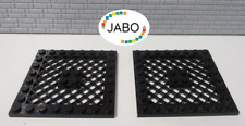 I11 lego 4151 gebraucht kaufen  Winnenden