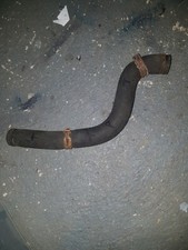 2005 2008 fiesta for sale  BATLEY