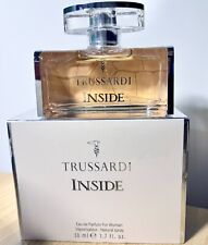 trussardi inside usato  Corato