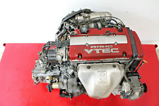 Jdm 1997 2001 for sale  Auburn