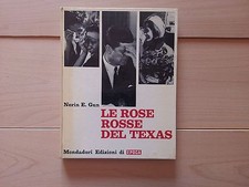Nerin gun rose usato  Torino