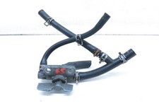 Suzuki 800 sr43b gebraucht kaufen  Bad Berleburg