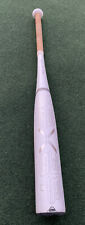 Easton beast white for sale  Rolesville