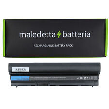 Batteria nera 10.8 usato  Italia
