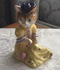 Royale stratford cat for sale  WARWICK