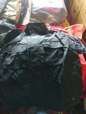 Men zara sports for sale  SHEFFIELD