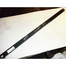 Used boom link for sale  Lake Mills